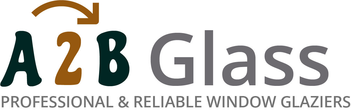 If you need windows repaired or replaced in Moseley, get in touch with us now.