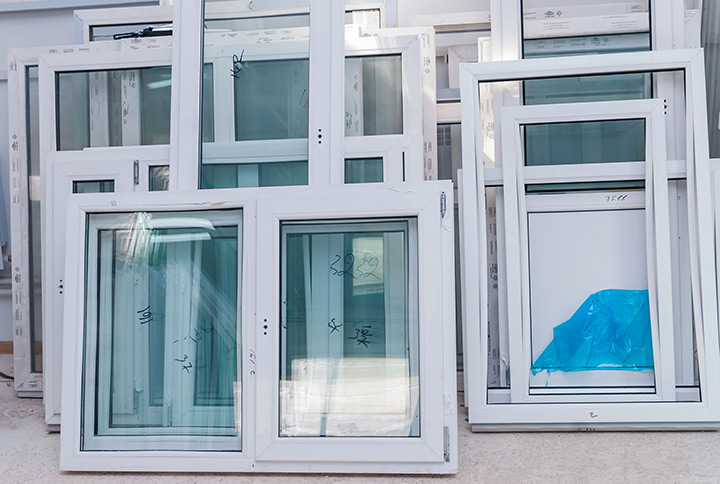 A2B Glass provides services for double glazed, toughened and safety glass repairs for properties in Moseley.